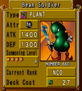 BeanSoldier-DOR-NA-VG.png