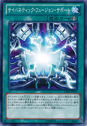 CyberneticFusionSupport-GS06-JP-C.png