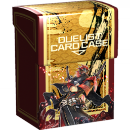 Hidden Arts of Shadows-Card Case-Master Duel.png