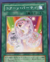 CocoonParty-JP-Anime-GX.png