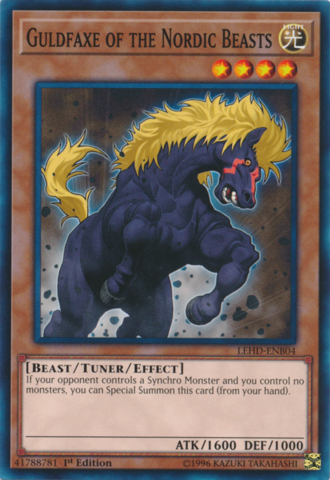 File:GuldfaxeoftheNordicBeasts-LEHD-EN-C-1E.png