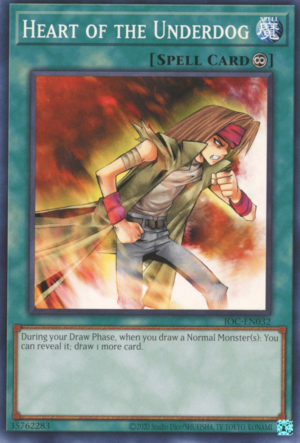 Card Gallery:Quiz Action - Math for 100, Yu-Gi-Oh! Wiki