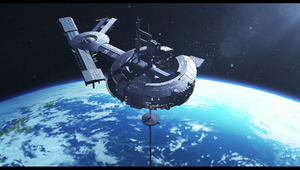 KaibaCorp Space Station.png