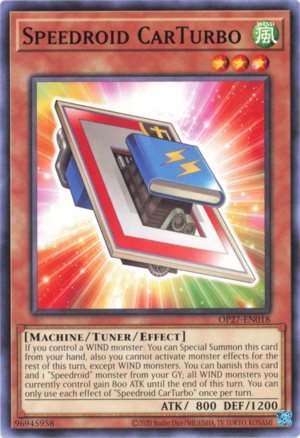 yugioh card collection app Free Yu-Gi-Oh! TCG companion app arrives on mobile, includes duel mode and  deck editor
