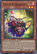 the crimson king yugioh card list Set Galleries:Structure Deck: (TCG-EN-1E) This Structure Deck includes a massive Extra Deck to maximize your strategic flexibility Yu-Gi-Oh! The Crimson King Structure