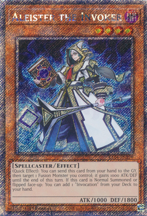 yugioh special summon spellcaster from deck Elegant Egotist 1st Edition Legendary Collection 4 Joey's World – The  Curious Crow Company main image 0