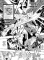 BlackwingGramtheShiningStar-EN-Manga-5D-NC.png
