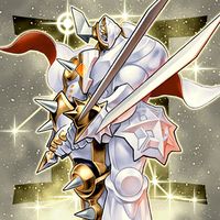 ConstellarPollux-LOD2-JP-VG-artwork.jpg