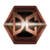 DC 2022 AUG Bronze Finalist-Icon-Master Duel.png