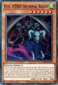 Set Card Galleries:Supreme Darkness (TCG-EN-1E) - Yugipedia