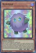 brol yugioh card list Relinquished Anima [BROL-EN087] Secret Rare brol yugioh card list brothers