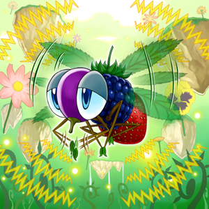 NaturiaFruitfly-MADU-EN-VG-artwork.png