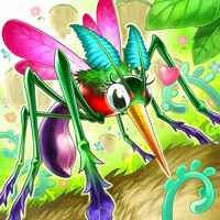 NaturiaMosquito-TF05-JP-VG-artwork.png