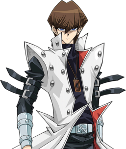 Kaiba (FMR) - Yugipedia - Yu-Gi-Oh! wiki