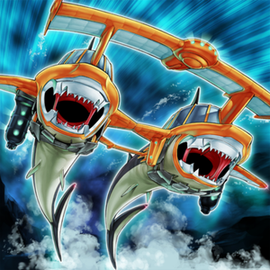 SubmersibleCarrierAeroShark-MADU-EN-VG-artwork.png
