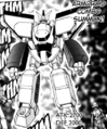 Armoroid-EN-Manga-GX-NC.png