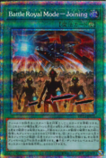 Set Card Galleries:History Archive Collection (OCG-JP