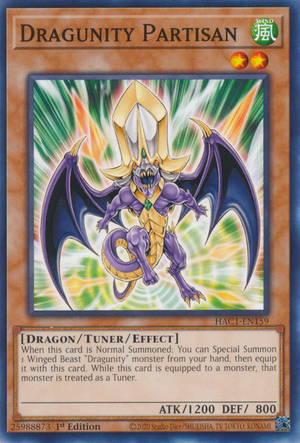 Dragunity - Yugipedia - Yu-Gi-Oh! wiki