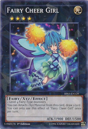 FairyCheerGirl-BP03-EN-SHR-1E.png