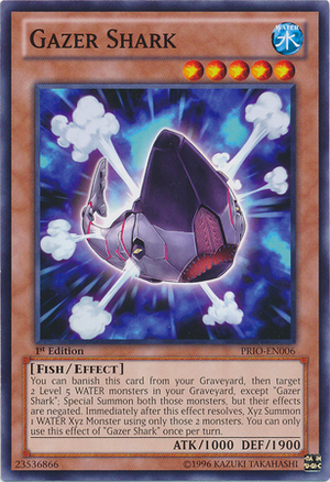 GazerShark-PRIO-EN-C-1E.png