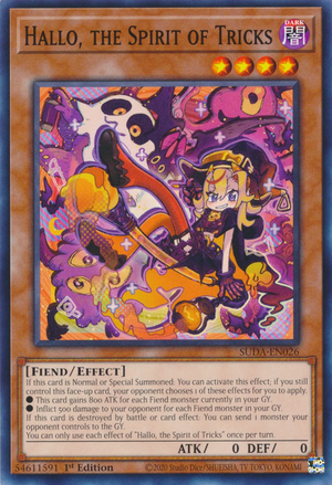 yugioh card tricks Some Asta cards I made. Your thoughts? : r/BlackClover Description coming soon... Using Magic Tricks to Cheat