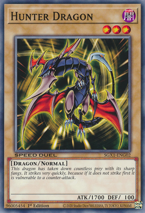 HunterDragon-SGX1-EN-C-1E.png