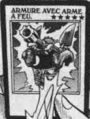 InsectArmorwithLaserCannon-FR-Manga-DM.png