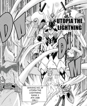 NumberS39UtopiatheLightning-EN-Manga-ZX-NC.png