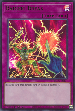 target yugioh legendary decks 2 target yugioh legendary decks 2 Yu-gi-oh Legendary Decks II Themed Starters  Yugi Kaiba Joey
