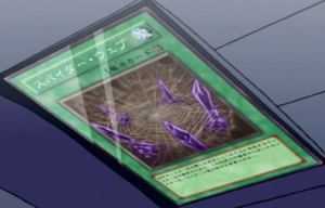 SpiderWeb-JP-Anime-5D.png