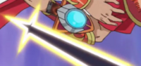 Apollo Duel Disk.png