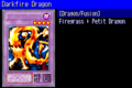 DarkfireDragon-EDS-NA-VG.png