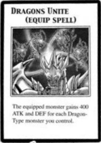 DragonsUnite-EN-Manga-GX.png
