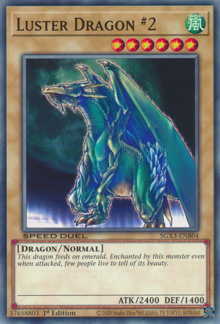 LusterDragon2-SGX3-EN-C-1E.png
