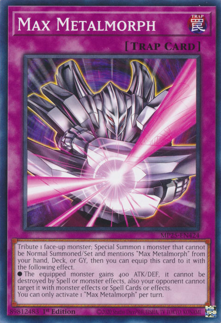 MaxMetalmorph-MP25-EN-C-1E.png