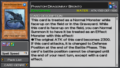 PhantomDragonrayBronto-TF04-EN-VG-info.png