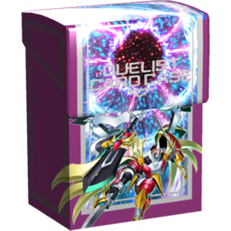 Re-Contract Universe-Card Case-Master Duel.png