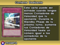 SlipStream-WC11-SP-VG.png
