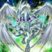 Artwork 1