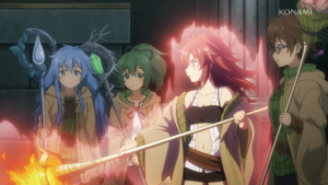 THE CHRONICLES 010.png