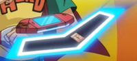 Takeshi's Duel Disk.png