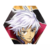 Time Thief Redoer-Icon-Master Duel.png