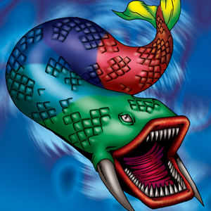 7ColoredFish-MADU-EN-VG-artwork.png