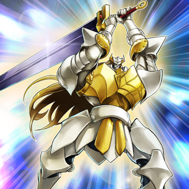 "Comics Hero King Arthur"