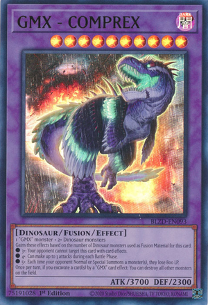 yugioh the most powerful card Amazon.com: YuGiOh GX Legendary Collection 2 Single Card Ultra Rare Set of  the 3 Sacred Beast Cards Uria, Hamon Raviel : Toys & Games