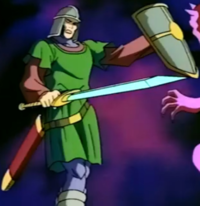 NightSoldier-JP-Anime-Toei-NC.png