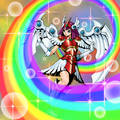 RainbowVeil-TF05-JP-VG-artwork.png