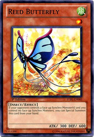 File:Yu-Gi-Oh! Card Example.svg - Simple English Wikipedia, the