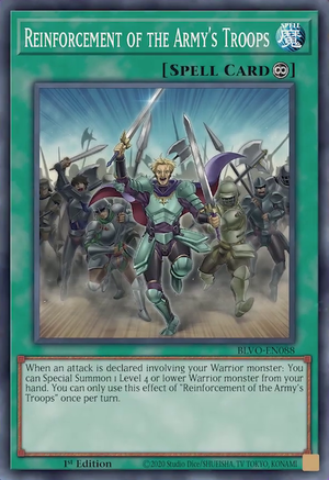 ReinforcementoftheArmysTroops-BLVO-EN-1E-OP.png