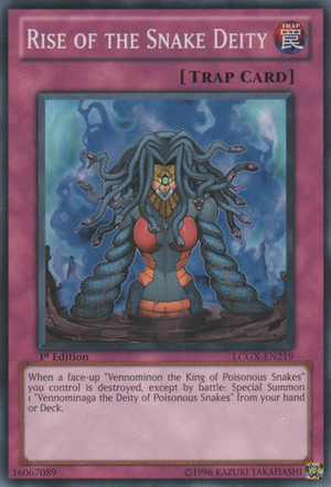 Card Errata:Rise of the Snake Deity - Yugipedia